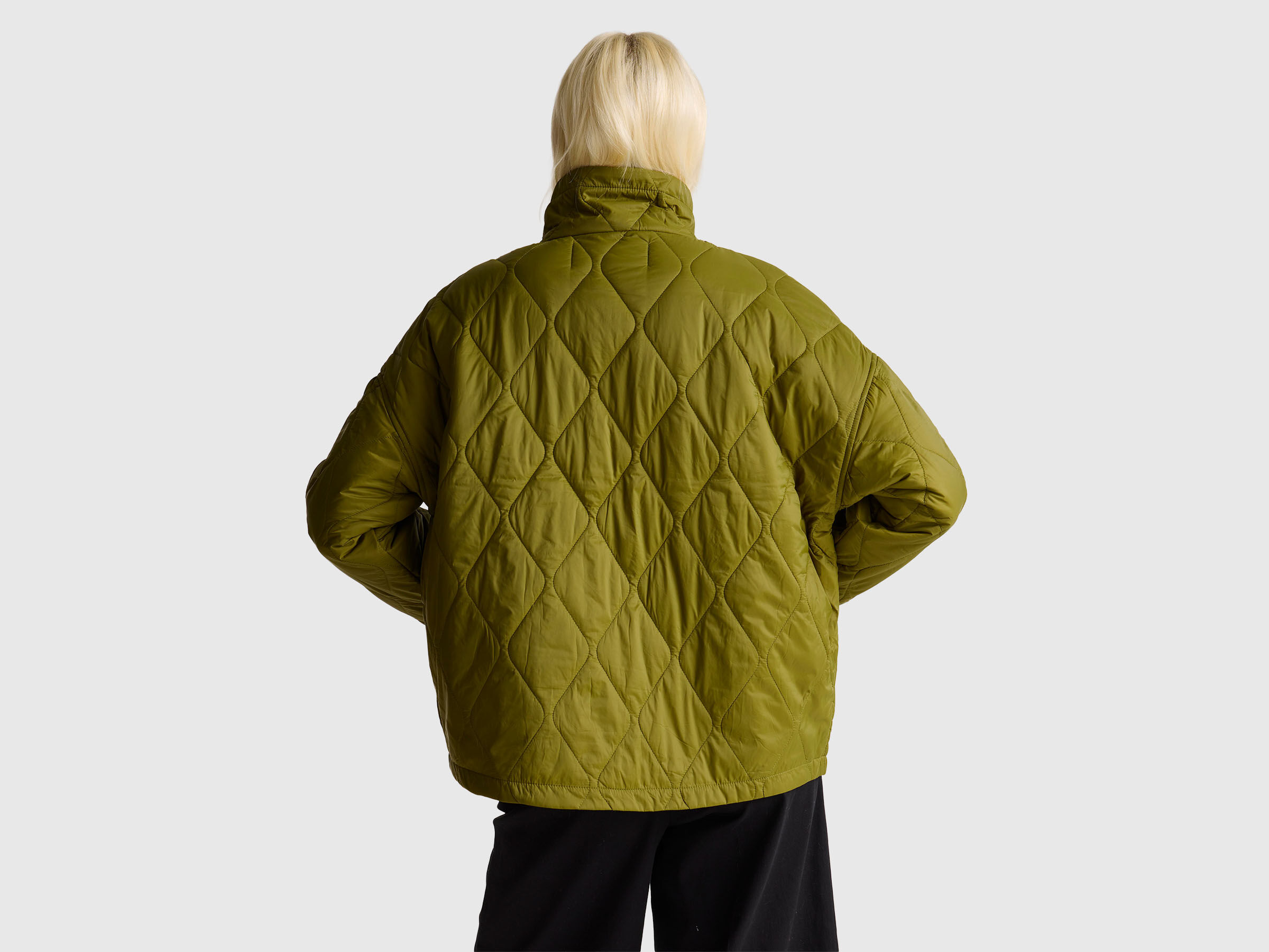 JACKET Women image number 2